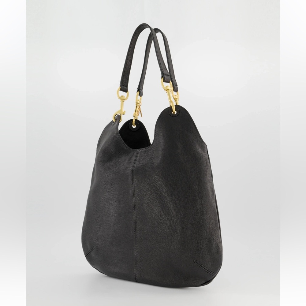 See By Chloé Hana Shopper Shoulder Bag
